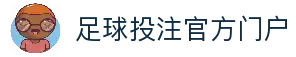 iOSAndroid下载